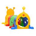 Túnel Centopéia Infantil